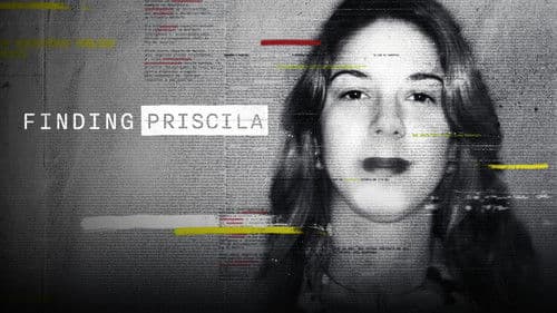 Volta Priscila Bild 8