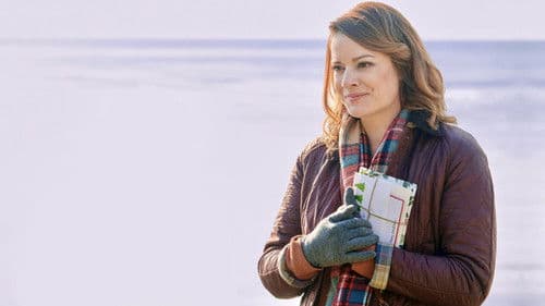 To All a Good Night Bild 1