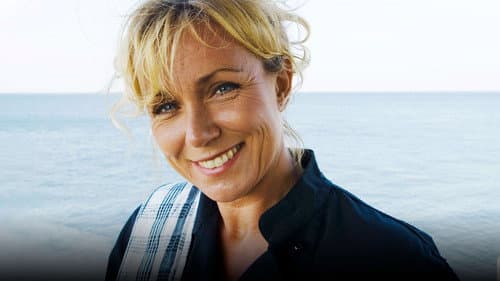 Landgång Bild 1