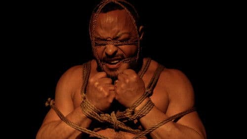 Silent Hill: Delirium Bild 1