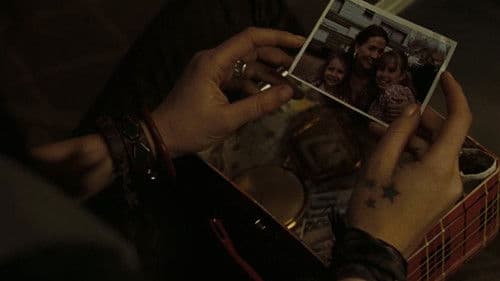 Sunshine Cleaning Bild 7