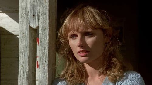 Comeback der Liebe Bild 7