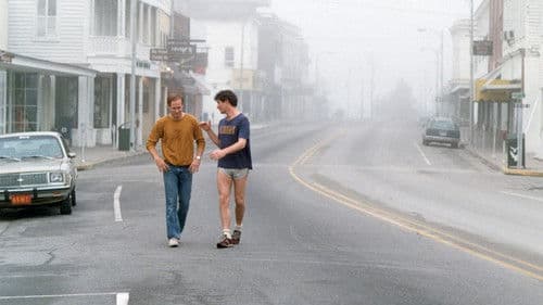 Der große Frust Bild 3