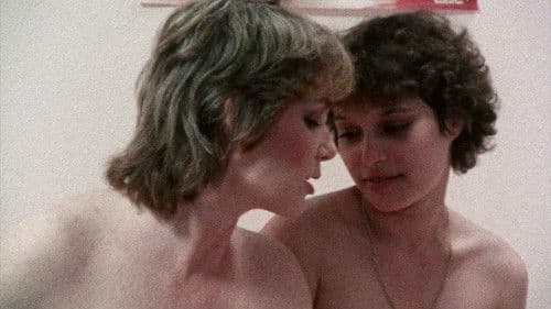 Daughters of Discipline Bild 3