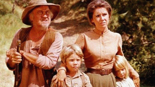 Gefährliche Begegnung Bild 1