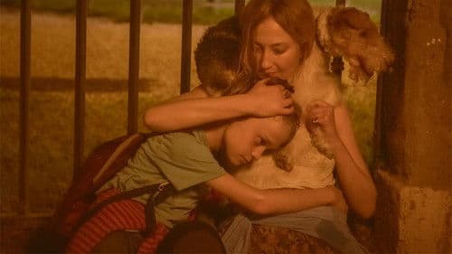 Te l'avevo detto Bild 3