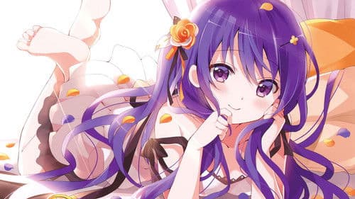 Is the Order a Rabbit? Bild 3