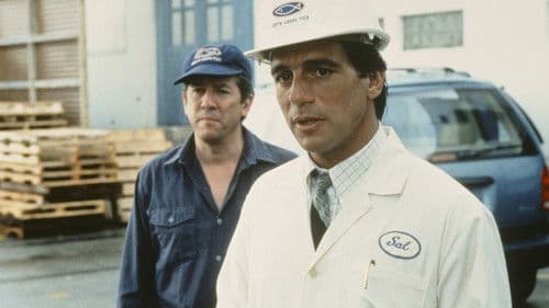 North Shore Fish Bild 1