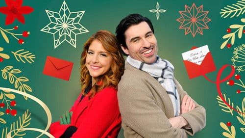 12 Dares of Christmas Bild 2