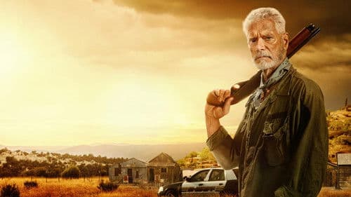 Hellfire - Verbrannte Erde Bild 5