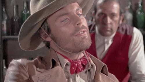 Zum Abschied noch ein Totenhemd Bild 2