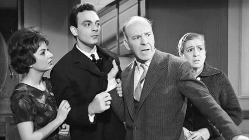 Ο Θόδωρος και το δίκανο Bild 4