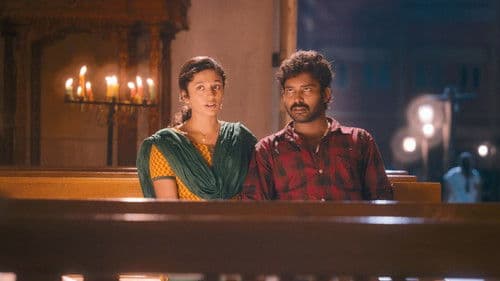 குக்கூ Bild 1