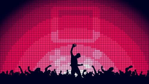 Reformat the Planet Bild 1