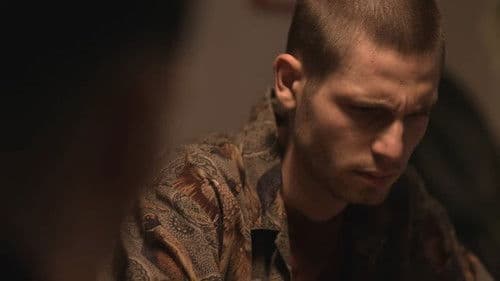 By the Grace of... Bild 2