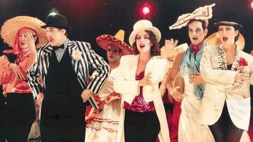 Ακροπόλ Bild 1