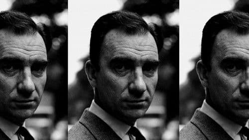 FFG, el último gran conversador Bild 2