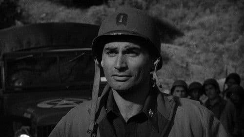 Unternehmen Rote Teufel Bild 5