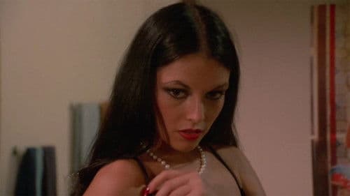 California Girls Bild 1