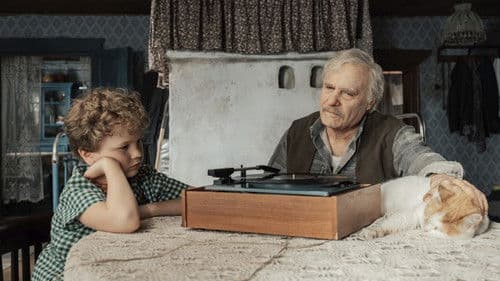 Батя 2: Дед Bild 5