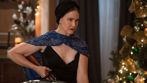 Ein fieses Stück Arbeit Bild 4