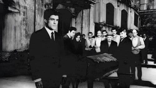 Elveda Sevgilim Bild 2