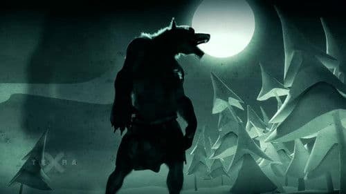 Monster und Mythen Bild 1