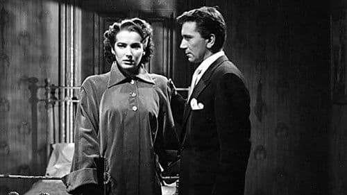 Mord in Hollywood Bild 3