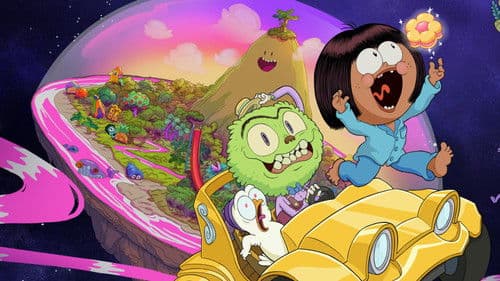 Acorda, Carlo! Bild 1