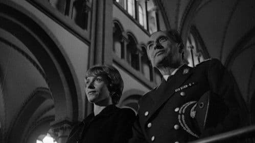 Machorka-Muff Bild 1