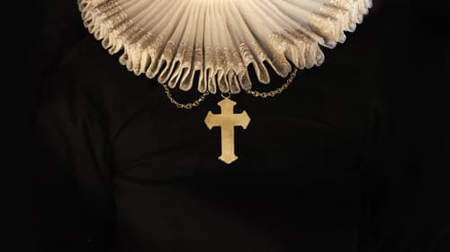 War of Thrones - Krieg der Könige Bild 5