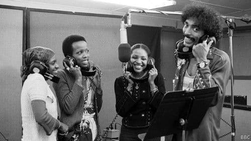 Super Duper Plastic Man - Die vergessene Funk-Legende Ike White Bild 1