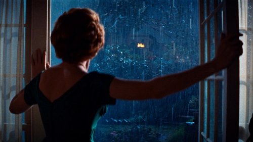 Anders als die anderen Bild 1