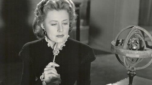 Anna und der König von Siam Bild 1