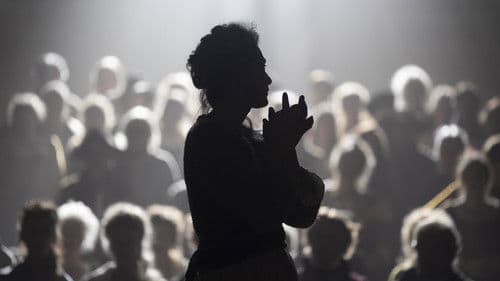 Olympe, une femme dans la Révolution Bild 3