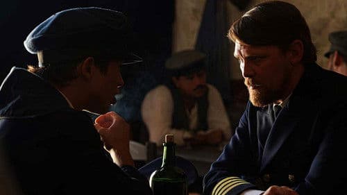 Die Geschichte meiner Frau Bild 7