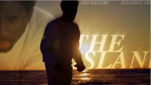 The Island Bild 2