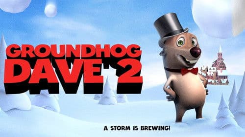 Groundhog Dave 2 Bild 1