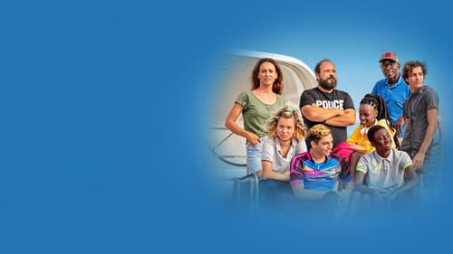 La traversée Bild 4