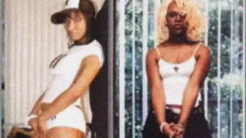 Playtime Is Over Bild 1