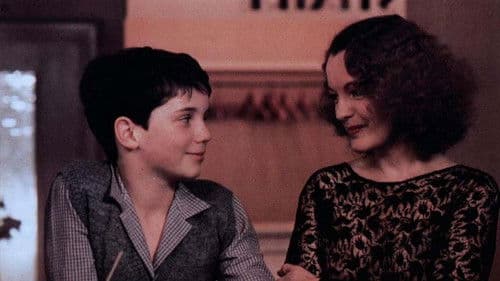 Die Spaziergängerin von Sans-Souci Bild 2