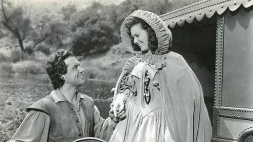 Burg der Rache Bild 2