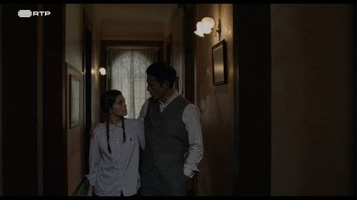 A Uma Hora Incerta Bild 5