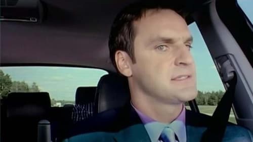 Québec-Montréal Bild 3