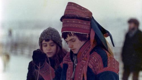 Die Erde ist ein sündiges Lied Bild 1