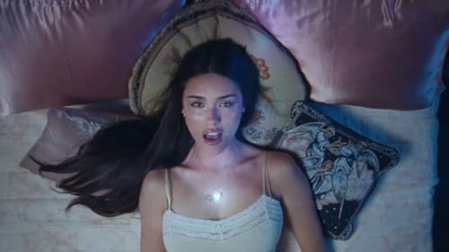 Bittersweet: The Short Film Bild 1