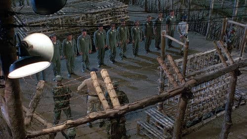 H.A.R.T. - Spezialeinheit 500 Bild 2