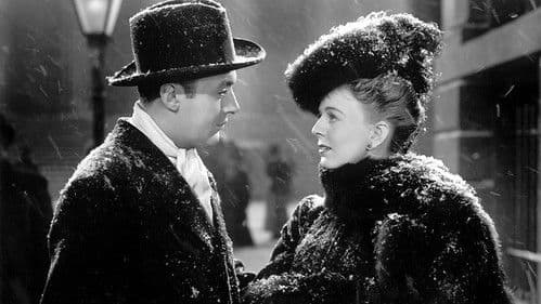 Seitenstraße Bild 1