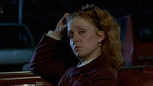 Ariel - Abgebrannt in Helsinki Bild 3