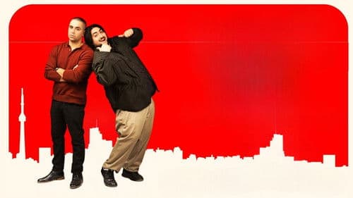 Please, After You Bild 2